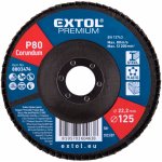 Extol 8803474 – Zboží Mobilmania