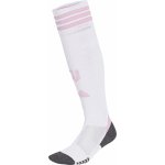 adidas FC Juventus Turin Home Socks 2025/26 – Zboží Dáma
