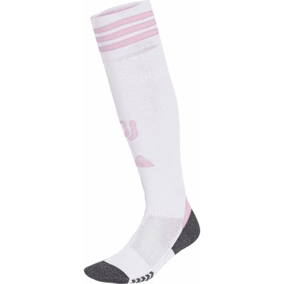adidas FC Juventus Turin Home Socks 2025/26 – Zboží Dáma
