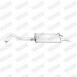 Walker WA 22036 – Hledejceny.cz