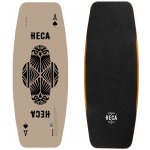 HECA Ace The Hawk 2025 – Zboží Dáma