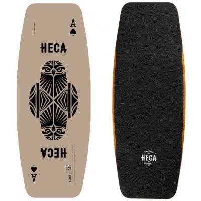 HECA Ace The Hawk 2025 – Zboží Dáma