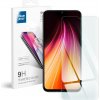 Bluestar Xiaomi Redmi Note 8T 26107