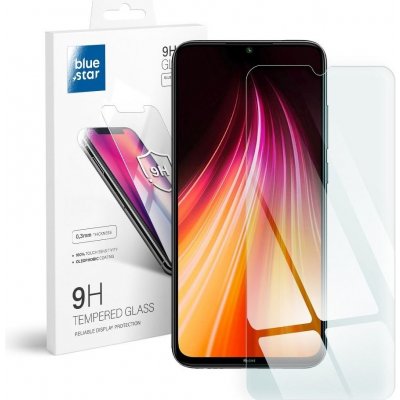 Bluestar Xiaomi Redmi Note 8T 26107 – Hledejceny.cz