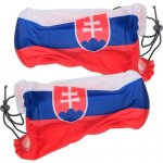 Návleky na zpětná zrcátka Slovensko – Zboží Mobilmania