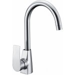 JB Sanitary C10 15 00 – Hledejceny.cz