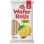 Brick trubičky citron 150 g – Zboží Dáma