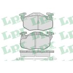 CORTECO C-423376H – Hledejceny.cz