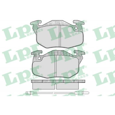 CORTECO C-423376H – Hledejceny.cz