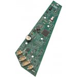 Litter-Robot 3 Open Air Circuit Board – Zboží Dáma