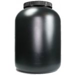 Natural Nutrition - Dóza černá 6000ml 6000ml Černá – Zboží Mobilmania