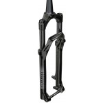 RockShox Judy TK – Zbozi.Blesk.cz
