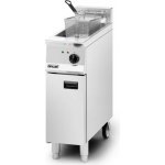 Lincat OE 8112 – Zboží Dáma