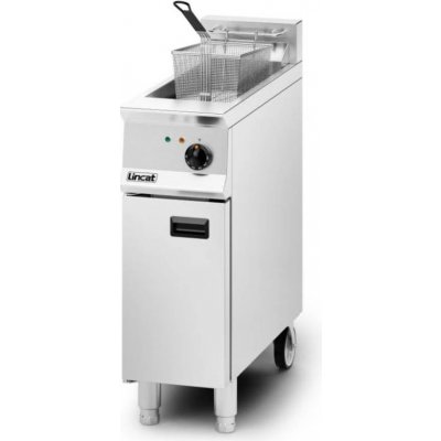 Lincat OE 8112 – Zboží Dáma