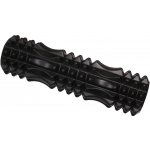 KUBISPORT D86K – Zboží Mobilmania