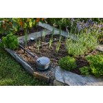 Gardena smart 19050-20 – Sleviste.cz