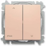 ABB Zoni 3559T-A88940 242 – Hledejceny.cz