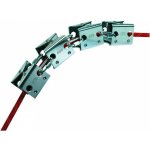 Petzl SEQUOIA SRT – Zboží Dáma