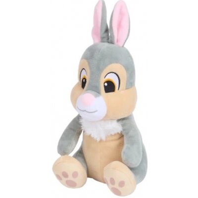zajíče Thumper 25 cm – Zbozi.Blesk.cz