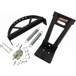 RÁM PLUHU RM5 ATV/UTV 4400PF – Zboží Živě
