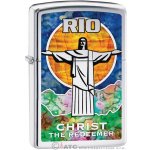 Zippo benzínový 22989 – Hledejceny.cz