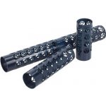 FIAP Trubička BioSafe Active Pipe 300 – Hledejceny.cz