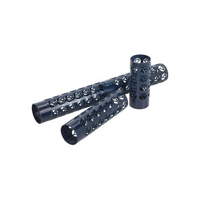 FIAP Trubička BioSafe Active Pipe 300 – Hledejceny.cz
