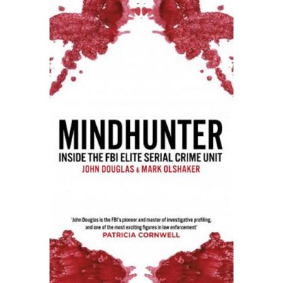 Mindhunter