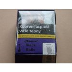 Moassel Black Balls 50 g – Hledejceny.cz