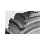 Linglong LR8000 710/60-34 164D TL – Sleviste.cz