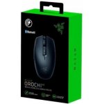 Razer Orochi V2 RZ01-03730100-R3G1 – Zboží Živě