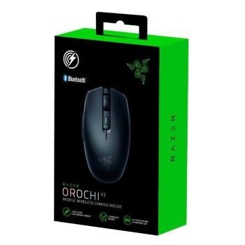 Razer Orochi V2 RZ01-03730100-R3G1