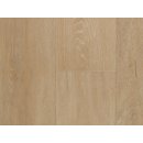 Oneflor Europe Solide Click 55 OFR-055-064 English Oak Honey 1 m²