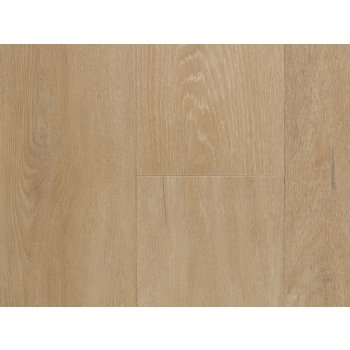 Oneflor Europe Solide Click 55 OFR-055-064 English Oak Honey 1 m²