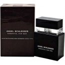 Parfém Angel Schlesser Essential toaletní voda pánská 100 ml