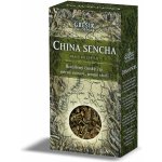 Grešík China Sencha sypaný 70 g – Zboží Mobilmania