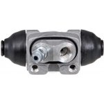 72988 A.B.S. Válec kolové brzdy – Hledejceny.cz