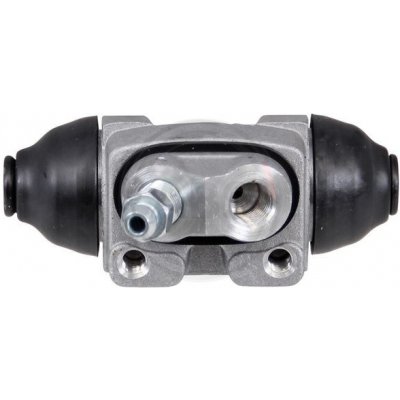 72988 A.B.S. Válec kolové brzdy – Hledejceny.cz