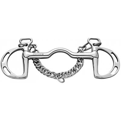 Sprenger Udidlo Kimblewick 42309 – Sleviste.cz