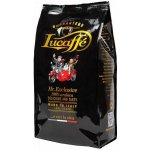 Lucaffé Mr. Exclusive 0,7 kg – Sleviste.cz