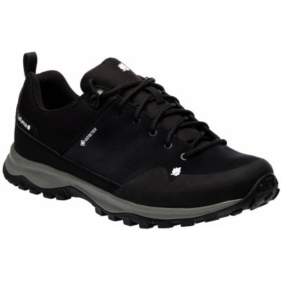 Lafuma Ruck Low Gtx black noir