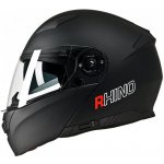 Rhino Highway | Zboží Auto