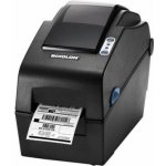 Bixolon SLP-DX220 SLP-DX220EG – Zboží Živě