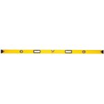 Stanley FatMax 1-43-572 1800 mm – Zboží Mobilmania