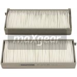 MAXGEAR Filtr, vzduch v interiéru 26-1057 – Hledejceny.cz