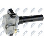 Zapalovací cívka NTY ECZ-SB-001 – Hledejceny.cz