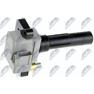 Zapalovací cívka NTY ECZ-SB-001 – Hledejceny.cz