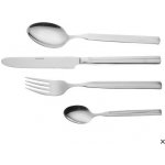 Berndorf Sandrik Swift 24 ks – Zboží Mobilmania