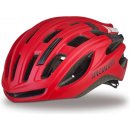 Specialized Propero 3 Red 2017