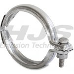 HJS 83 11 3940 – Hledejceny.cz